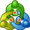 MT5_logo
