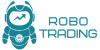 ROBO-TRADING-Logo-Header
