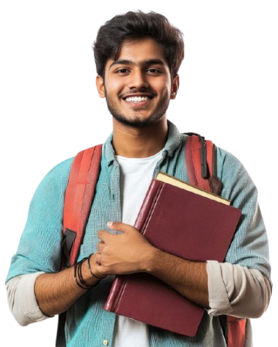 Student_Boy-removebg-preview