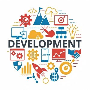 development_logo