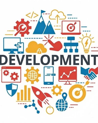 development_logo